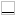 Navigation: Minimieren