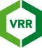 Verkehrsverbund Rhein-Ruhr